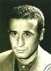 	Ivan Ivanov 	